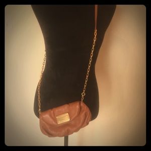 Marc by Marc Jacobs crossbody